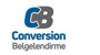 Conversion Belgelendirme