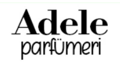 Adele Parfümeri