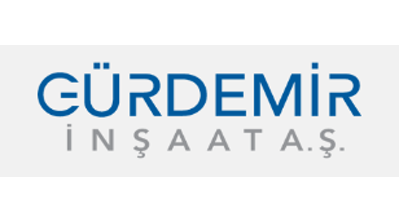 Gürdemir İnşaat