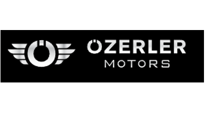Özerler Motors