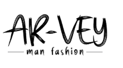 ArveyMan Logo