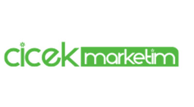 Cicekmarketim.com.tr