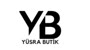 @yusrabutiktesettur
