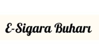 E-sigarabuhari.com