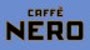 Caffé Nero Logo
