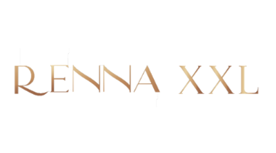 Renna XXL