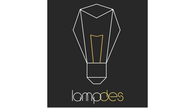 Lampdes Neon Tabela ve Reklam
