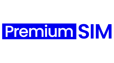 PremiumSIM Logo
