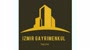 İzmir Gayrimenkul | Karabağlar Logo