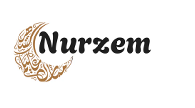 Nurzem