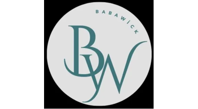 Babawick Logo