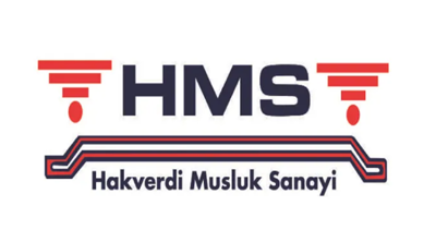 Hakverdi Su Armatürleri