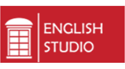 English Studio | Konya