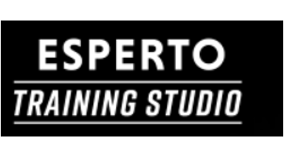 Esperto Training Stüdyo