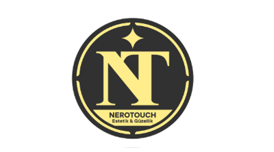 NeroTouch Estetik & Güzellik