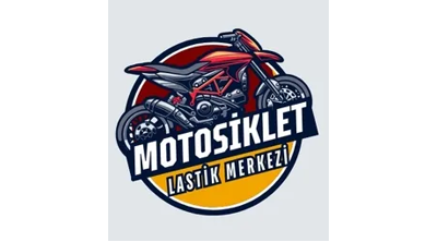 Motosiklet Lastik Merkezi