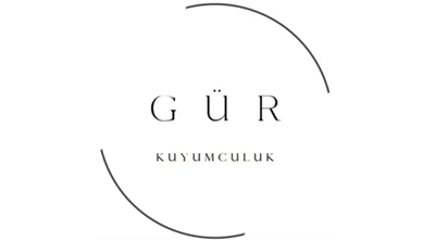 GÜR Kuyumculuk