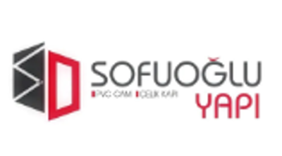 Sofuoğlu Yapı | Samsun Logo