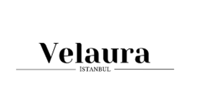Velaura