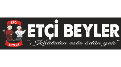 Etçi Beyler | Kocaeli