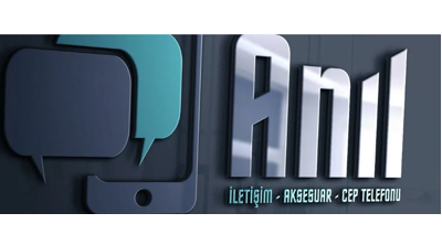 Anıl İletişim | Adana