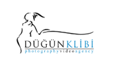 Düğün Klibi
