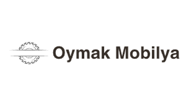 Oymak Mobilya