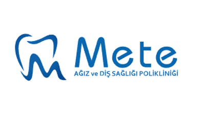 Mete Diş Sağlığı Polikliniği