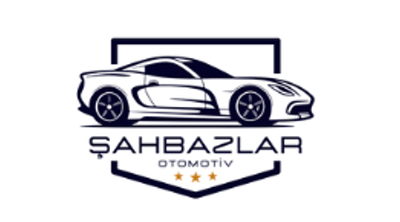 Şahbazlar Otomotiv