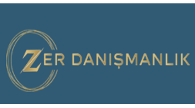 Zer Danışmanlık