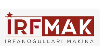 İrfmak