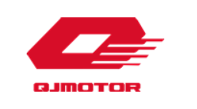 Qjmotors.com.tr