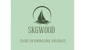Skgwood
