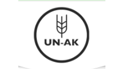 Un-Ak Fırın | Lüleburgaz Logo