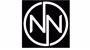 NiNa Beauty Center Logo