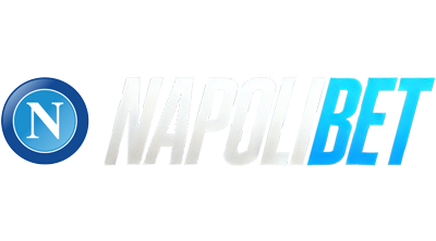 NapoliBet