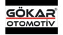 Gökar Otomotiv | Kartal