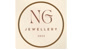 Ngjewellery