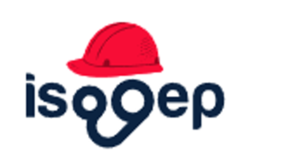 İsggep Eğitim Kurumları