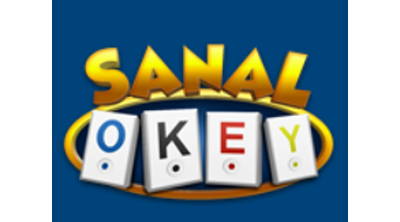 Sanal Okey