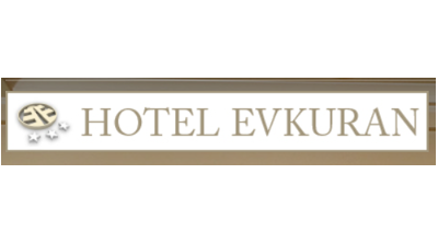 Hotel Evkuran