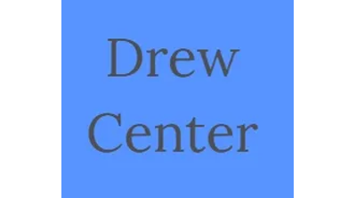Drew Center