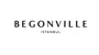 Begonville