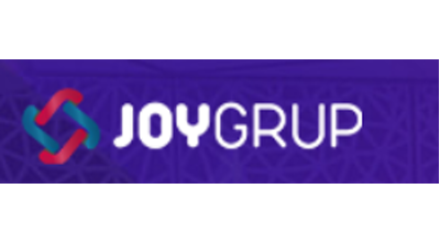 JoyGrup