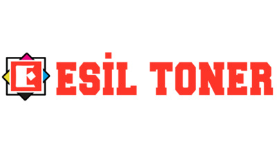 Esil Toner