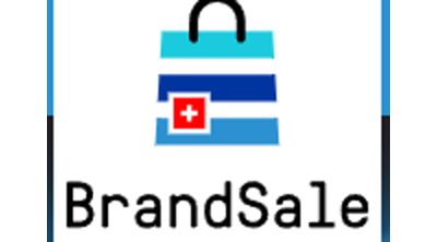 BrandSale.ch
