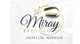 Miray Efeoğlu Güzellik Merkezi