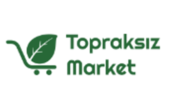 Topraksız Market
