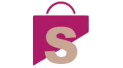Sepettenevar Logo