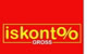 İskonto Gross